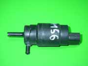 Pumpe Scheibenwaschanlage vorne BMW 3 Touring (E30) 324 td 1 377 830