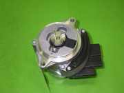 Motor Servolenkung MAZDA 3 (BM, BN) 2.0 JJ501-001862