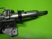 Lenksäule OPEL INSIGNIA Stufenheck 2.0 Turbo 4x4 13277191
