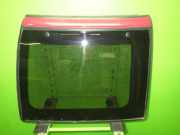 Glasdach rechts NISSAN (DATSUN) 100 NX (B13) 1.6
