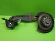 Achsschenkel hinten rechts VW GOLF VI (5K1) 1.2 TSI 1K0505224K
