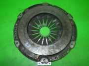 Kupplungsdruckplatte OPEL OMEGA B (25_, 26_, 27_) 2.0 16V