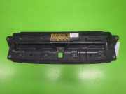 Schlossblech vorne LAND ROVER RANGE ROVER II (LP_) 4.6 4x4