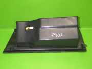 Handschuhfach MITSUBISHI COLT V (CJ_, CP_) 1300 GL,GLX (CJ1A)