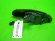 Blinkleuchte vorne links MAZDA 626 IV Hatchback (GE) 2.0 i