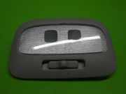 Innenbeleuchtung TOYOTA YARIS VERSO (_NLP2_, _NCP2_) 1.4 D-4D (NLP22)