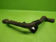 Kühlerschlauch oben links OPEL INSIGNIA 2.0 Turbo 4x4 13220126CA