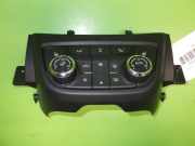 Regulierelement Klima OPEL ZAFIRA TOURER C (P12) 1.6 CDTI A2C53374888