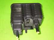 Aktivkohlefilter OPEL INSIGNIA B Grand Sport (Z18) 2.0 4x4 (68) 22940500