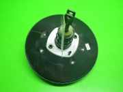 Bremskraftverstärker RENAULT MEGANE II (BM0/1_, CM0/1_) 1.4 16V (BM0B, CM0B) 8200453735