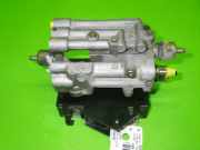 ABS Hydroaggregat CITROEN XANTIA Break (X1) 1.8 i 16V 9624491880