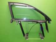 Fensterheber Tür vorne rechts AUDI (NSU) A4 Avant (8E5, B6) 2.0 8E0837462C