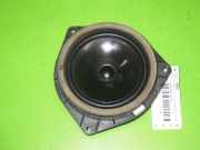Lautsprecher hinten links TOYOTA LAND CRUISER (KDJ12_, GRJ12_) 3.0 D-4D (KDJ120, KDJ125) 86160-33620