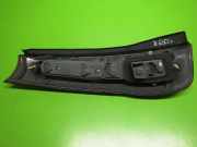 Schlussleuchte rechts FIAT PUNTO (176_) 60 1.2 0007730722