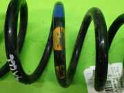 Feder vorne rechts ALFA ROMEO GT (937) 1.9 JTD