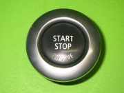 Schalter Start/Stop BMW 1 (E87) 118 d 6949499