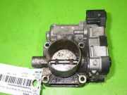 Drosselklappenelement FIAT GRANDE PUNTO (199_) 1.4 0077364870