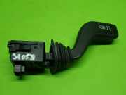 Blinkerschalter OPEL MERIVA 1.4 16V Twinport 09185414