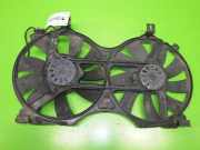 Lüfter MERCEDES-BENZ E-KLASSE Kombi (S210) E 290 T Turbo-D (210.217)