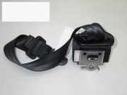 Sicherheitsgurt hinten links PEUGEOT 206+ (T3E) 1.4 i 261563