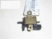 Ladedruckregler AUDI (NSU) A3 (8L1) 1.9 TDI 028906283J