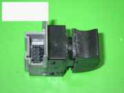 Schalter Fensterheber Tür hinten rechts AUDI (NSU) ALLROAD (4BH, C5) 2.5 TDI quattro 4B0959855A