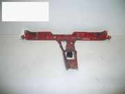 Schlossblech vorne AUDI (NSU) 80 (8C, B4) 2.0 E