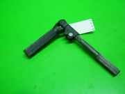 Kreuzgelenk Lenkung CITROEN BERLINGO (MF) 1.8 i (MFLFX)