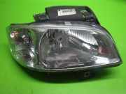 Scheinwerfer rechts SEAT CORDOBA Vario (6K5) 1.4 16V 67743745