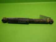 Stoßdämpfer hinten rechts OPEL VECTRA C GTS 1.9 CDTI 13208054