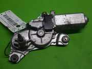 Wischermotor hinten MAZDA DEMIO (DW) 1.3 i 16V 849200-1253
