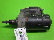 Anlasser VW PASSAT Variant (3A5, 35I) 1.8 0001114009