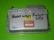 ABS Steuergerät OPEL VECTRA A (86_, 87_) 2000/GT 16V 4x4 KAT 0265100040