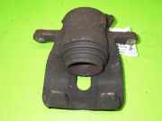 Bremssattel vorne rechts SUZUKI SWIFT III (MZ, EZ) 1.5 (RS 415) 55110-62J10