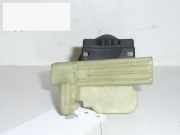 Wischerschalter FORD MONDEO I Stufenheck (GBP) 1.8 i 16V 93BG 17K478 BB