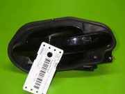 Türgriff hinten rechts außen BMW 5 Touring (E61) 520 d 51216961444