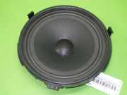 Subwoofer Lautsprecher MERCEDES-BENZ C-KLASSE (W203) C 200 Kompressor (203.042) A2038200802