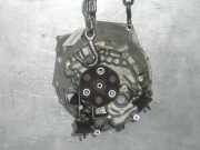 Getriebe Schaltgetriebe BMW 3 (E46) 318 i AJP