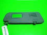 Sonnenblende vorne rechts HYUNDAI TERRACAN (HP) 2.9 CRDi 4WD 85225-H1301