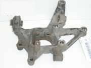 Achsschenkel hinten rechts OPEL VECTRA C Caravan 2.0 Turbo 13 175 129