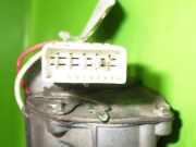 Wischermotor vorne PEUGEOT 405 I (15B) 1.9 Injection
