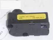 Stellmodul Scheinwerfer-Regulierung links FORD FIESTA IV (JA_, JB_) 1.3 i 97BG 13K 198AA