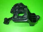 Bremspedal VW POLO (6R, 6C) 1.2 TSI 6R1721115A