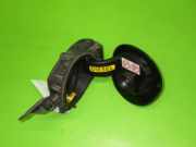 Tankklappe Tankdeckel CITROEN C4 II (B7) 2.0 HDI / BlueHDi 150 9687310880