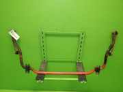 Stabilisator vorne OPEL OMEGA B Caravan (21_, 22_, 23_) 3.0 V6 90445708