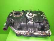 Kraftstoffbehälter Tank DAIHATSU YRV (M2) 1.3