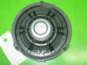 Lautsprecher hinten rechts FORD B-MAX (JK) 1.4 AA6T-18808-CA