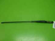 Wischerarm vorne rechts NISSAN (DATSUN) PRIMASTAR Kasten (X83) dCi 100 7700311584