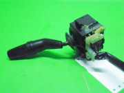 Blinkerschalter KIA JOICE 2.0