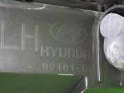 Scheinwerfer links HYUNDAI IONIQ (AE) 1.6 GDI Hybrid 92101G7